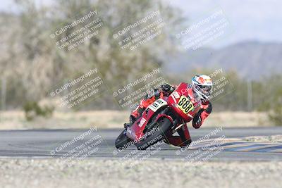 media/Jan-16-2026-CVMA Friday Practice (Fri) [[6f2bf47531]]/4-Racer 3-NRS/Session 5 (Turn 6)/